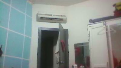 marquestorres webcam model stream image