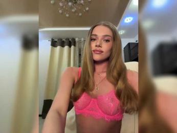 KATIOIIIA webcam bongacams model stream image