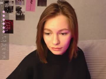 aww_burn webcam chaturbate model stream image