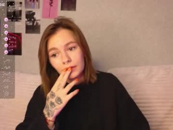 aww_burn webcam model stream image