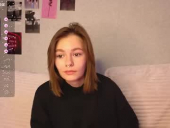 aww_burn webcam model stream image