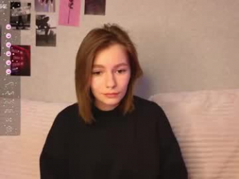 aww_burn webcam model stream image