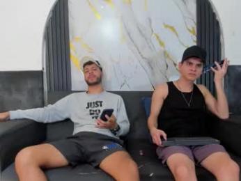 stivendreams webcam model stream image