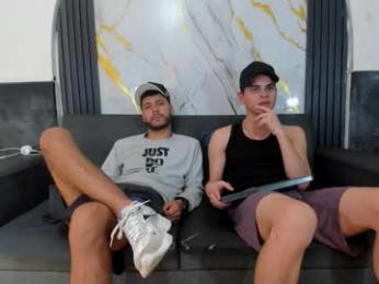 stivendreams webcam model stream image