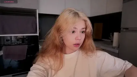 Dipamelly webcam stripchat model stream image