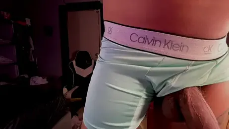 jeffvalemtino webcam model stream image