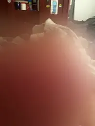 cris1122 webcam model stream image