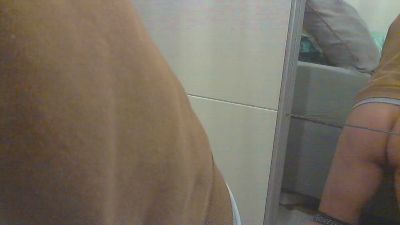 verbatim100 webcam model stream image