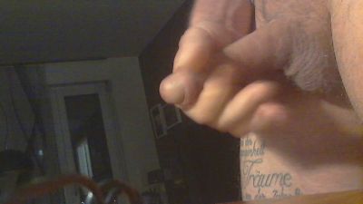 verbatim100 webcam model stream image