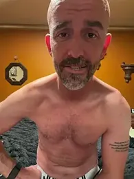 JayDubz999 webcam model stream image
