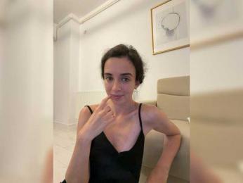 ohhangel webcam bongacams model stream image