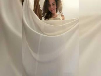 ohhangel webcam bongacams model stream image