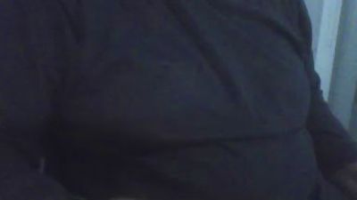 Peludopijon webcam model stream image