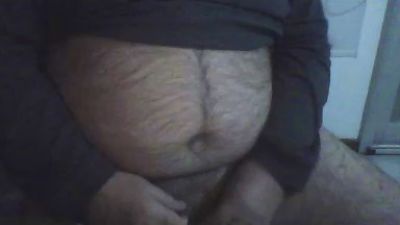 Peludopijon webcam model stream image