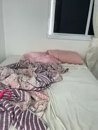 ingridequinti webcam model stream image