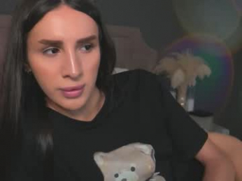 kim_oberlin webcam model stream image