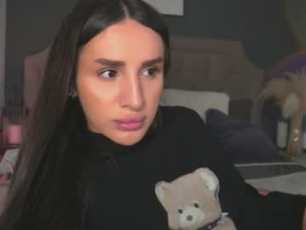 kim_oberlin webcam model stream image