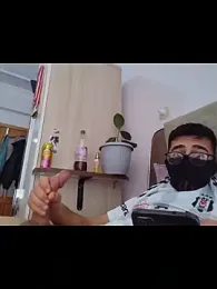 Alevderlerrs webcam model stream image