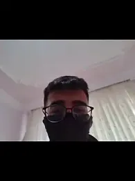 Alevderlerrs webcam model stream image