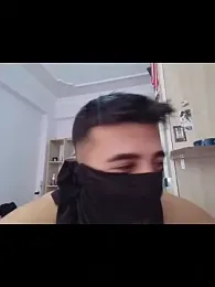 Alevderlerrs webcam model stream image