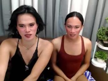 shasha_ishere webcam model stream image