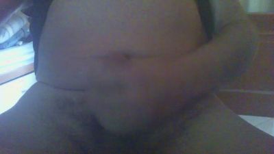 Tonino196653 webcam model stream image