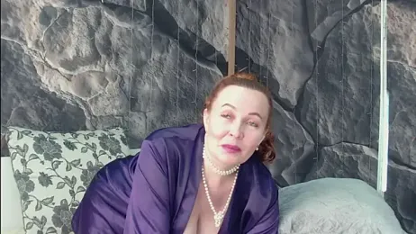 FreeMyFire webcam stripchat model stream image