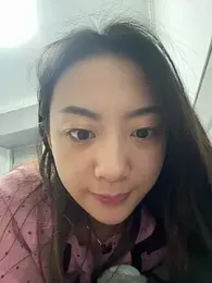 ReiningAffaire webcam stripchat model stream image