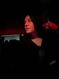 VictoriAthena webcam model stream image