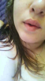 LISITA webcam cam4 model stream image