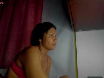 nenita-horny webcam model stream image