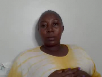 alesha_ webcam model stream image