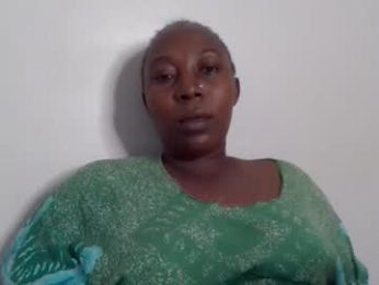 alesha_ webcam chaturbate model stream image