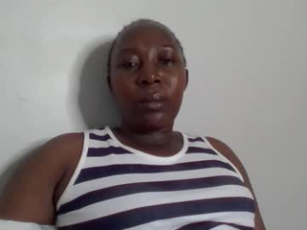 alesha_ webcam model stream image