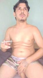Kewyn20cm webcam model stream image