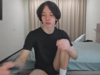 iamcassidy webcam chaturbate model stream image