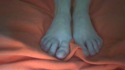 Lamamiota webcam model stream image