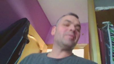Lamamiota webcam model stream image
