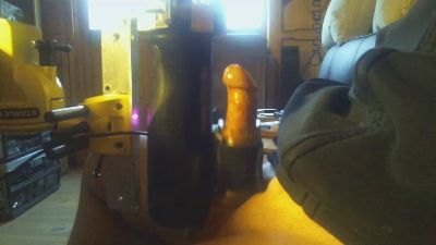 rb_bobo webcam model stream image