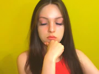 _miss_merciless webcam model stream image