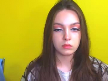 _miss_merciless webcam model stream image