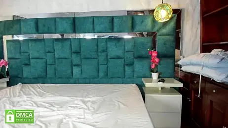 _bonnyandclyde webcam stripchat model stream image