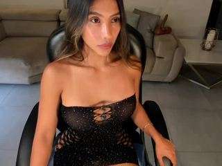 renatareyes webcam model stream image