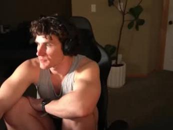 bluecoffee webcam model stream image