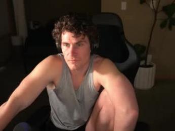 bluecoffee webcam model stream image