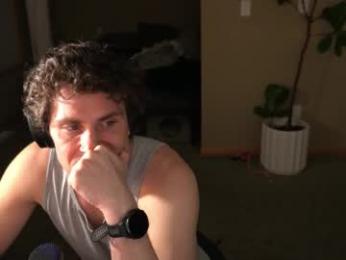 bluecoffee webcam model stream image