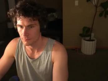 bluecoffee webcam model stream image