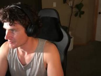 bluecoffee webcam model stream image