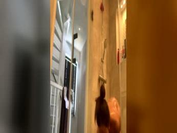 cplinheat_naked webcam model stream image
