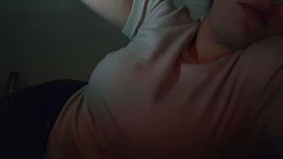 Iamdulce webcam model stream image